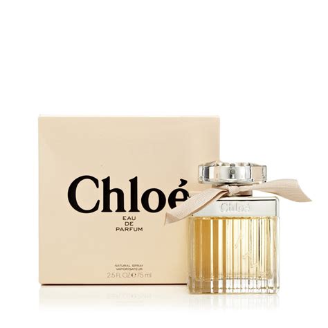 chloe teal|Fragrances for Women .